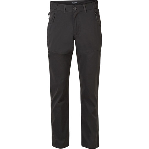 Craghoppers Kiwi Pro II Trouser for Men